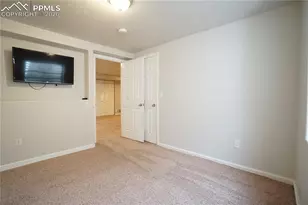 1713 Arbor Way, Colorado Springs, CO 80905 - Photo 24