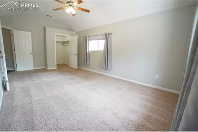 1713 Arbor Way, Colorado Springs, CO 80905 - Photo 14