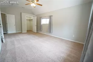 1713 Arbor Way, Colorado Springs, CO 80905 - Photo 14