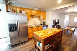 1713 Arbor Way, Colorado Springs, CO 80905 - Photo 12