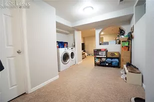 1713 Arbor Way, Colorado Springs, CO 80905 - Photo 24