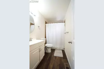 1713 Arbor Way, Colorado Springs, CO 80905 - Photo 22