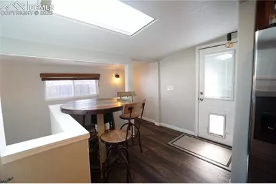 1713 Arbor Way, Colorado Springs, CO 80905 - Photo 14