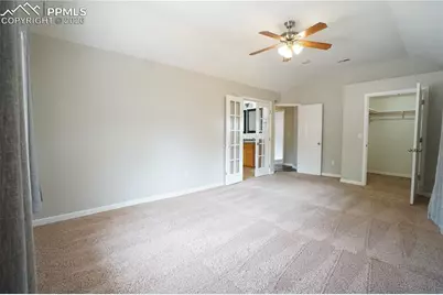 1713 Arbor Way, Colorado Springs, CO 80905 - Photo 12