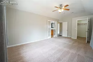1713 Arbor Way, Colorado Springs, CO 80905 - Photo 12