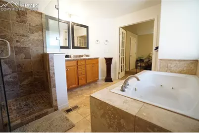 1713 Arbor Way, Colorado Springs, CO 80905 - Photo 18