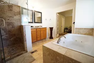 1713 Arbor Way, Colorado Springs, CO 80905 - Photo 18