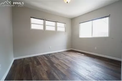 1713 Arbor Way, Colorado Springs, CO 80905 - Photo 18