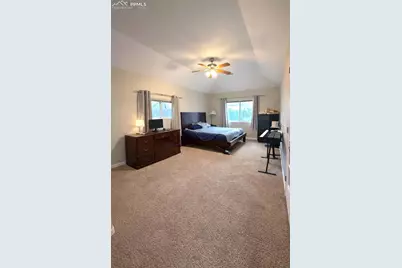 1713 Arbor Way, Colorado Springs, CO 80905 - Photo 16