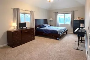 1713 Arbor Way, Colorado Springs, CO 80905 - Photo 16