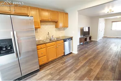 1713 Arbor Way, Colorado Springs, CO 80905 - Photo 10