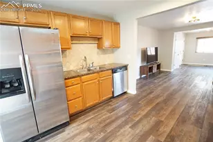 1713 Arbor Way, Colorado Springs, CO 80905 - Photo 10