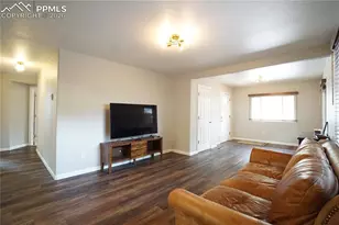 1713 Arbor Way, Colorado Springs, CO 80905 - Photo 4