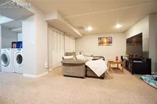 1713 Arbor Way, Colorado Springs, CO 80905 - Photo 28