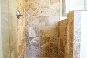 1713 Arbor Way, Colorado Springs, CO 80905 - Photo 16