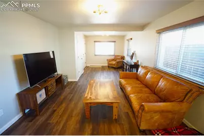 1713 Arbor Way, Colorado Springs, CO 80905 - Photo 8