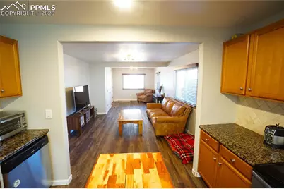 1713 Arbor Way, Colorado Springs, CO 80905 - Photo 10