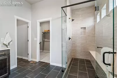 8459 David Rudabaugh Drive, Colorado Springs, CO 80908 - Photo 16