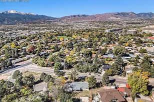 3825 Meadow Ln, Colorado Springs, CO 80907 - Photo 18