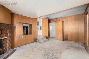 3825 Meadow Ln, Colorado Springs, CO 80907 - Photo 6