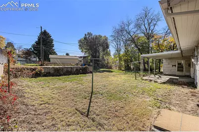 3825 Meadow Lane, Colorado Springs, CO 80907 - Photo 14