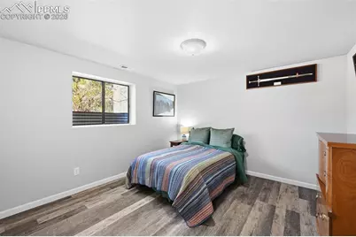 6410 Pulpit Rock Drive, Colorado Springs, CO 80918 - Photo 28