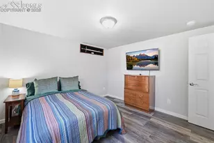 6410 Pulpit Rock Dr, Colorado Springs, CO 80918 - Photo 26