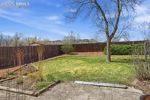 6410 Pulpit Rock Dr, Colorado Springs, CO 80918 - Photo 32