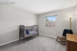 6410 Pulpit Rock Dr, Colorado Springs, CO 80918 - Photo 16