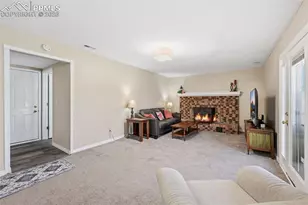 6410 Pulpit Rock Dr, Colorado Springs, CO 80918 - Photo 20