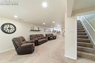 190 S Circle Dr, Pueblo, CO 81007 - Photo 18