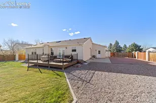 190 S Circle Dr, Pueblo, CO 81007 - Photo 6