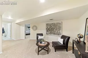 190 S Circle Dr, Pueblo, CO 81007 - Photo 26