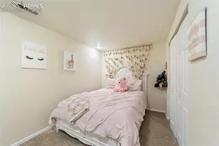 190 S Circle Dr, Pueblo, CO 81007 - Photo 26