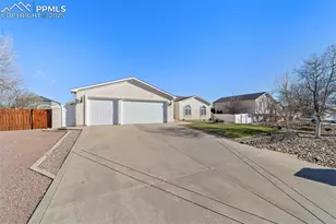 190 S Circle Dr, Pueblo, CO 81007 - Photo 36