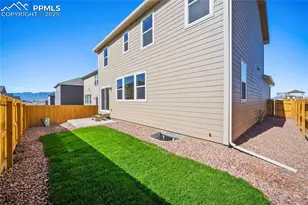 11991 Lake Trout Dr, Colorado Springs, CO 80925 - Photo 22