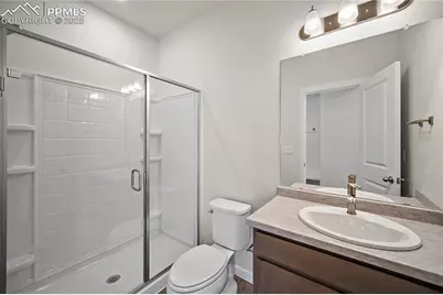 11991 Lake Trout Drive, Colorado Springs, CO 80925 - Photo 20