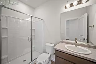 11991 Lake Trout Dr, Colorado Springs, CO 80925 - Photo 20