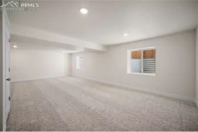 11991 Lake Trout Drive, Colorado Springs, CO 80925 - Photo 36