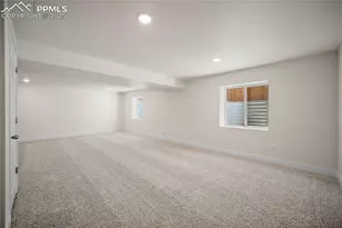 11991 Lake Trout Dr, Colorado Springs, CO 80925 - Photo 36