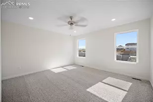 11991 Lake Trout Dr, Colorado Springs, CO 80925 - Photo 30