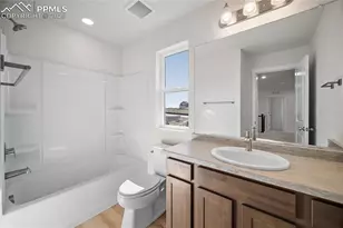 11991 Lake Trout Dr, Colorado Springs, CO 80925 - Photo 28