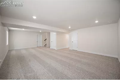 11991 Lake Trout Drive, Colorado Springs, CO 80925 - Photo 38