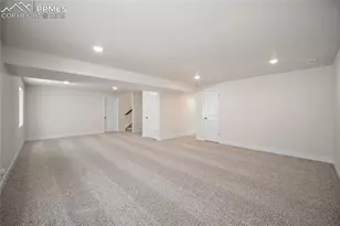 11991 Lake Trout Dr, Colorado Springs, CO 80925 - Photo 38