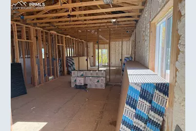 20 Pendelton Circle, Colorado Springs, CO 80904 - Photo 6