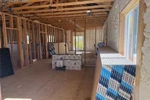 20 Pendelton Cir, Colorado Springs, CO 80904 - Photo 6