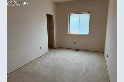 20 Pendelton Circle, Colorado Springs, CO 80904 - Photo 22