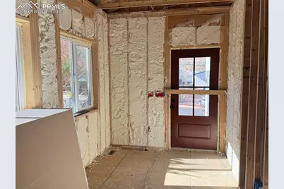 20 Pendelton Circle, Colorado Springs, CO 80904 - Photo 4