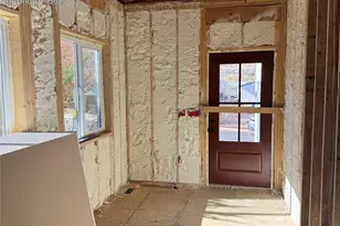 20 Pendelton Cir, Colorado Springs, CO 80904 - Photo 4