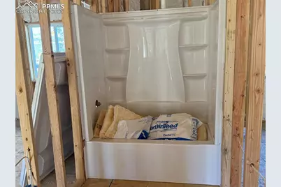 20 Pendelton Circle, Colorado Springs, CO 80904 - Photo 20